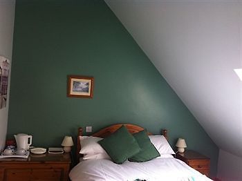 Hotel The White Horse à Haverhill  Extérieur photo